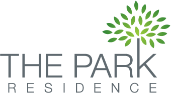 THE PARK RESIDENCE
